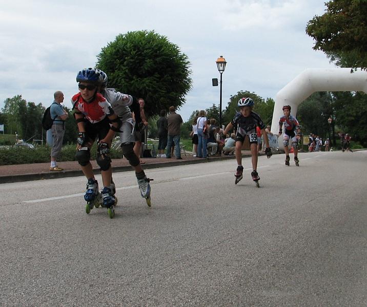 2008-08-02 (35).jpg